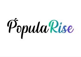 Popularise