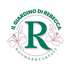 giardinorebecca