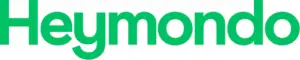 heymondo
