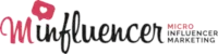 influcence