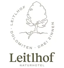 leitlhof