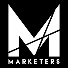 marketers