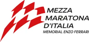 mezzamaratona