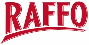 raffo
