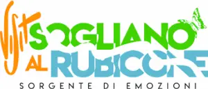 sogliano