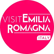 visitemiliaromagna